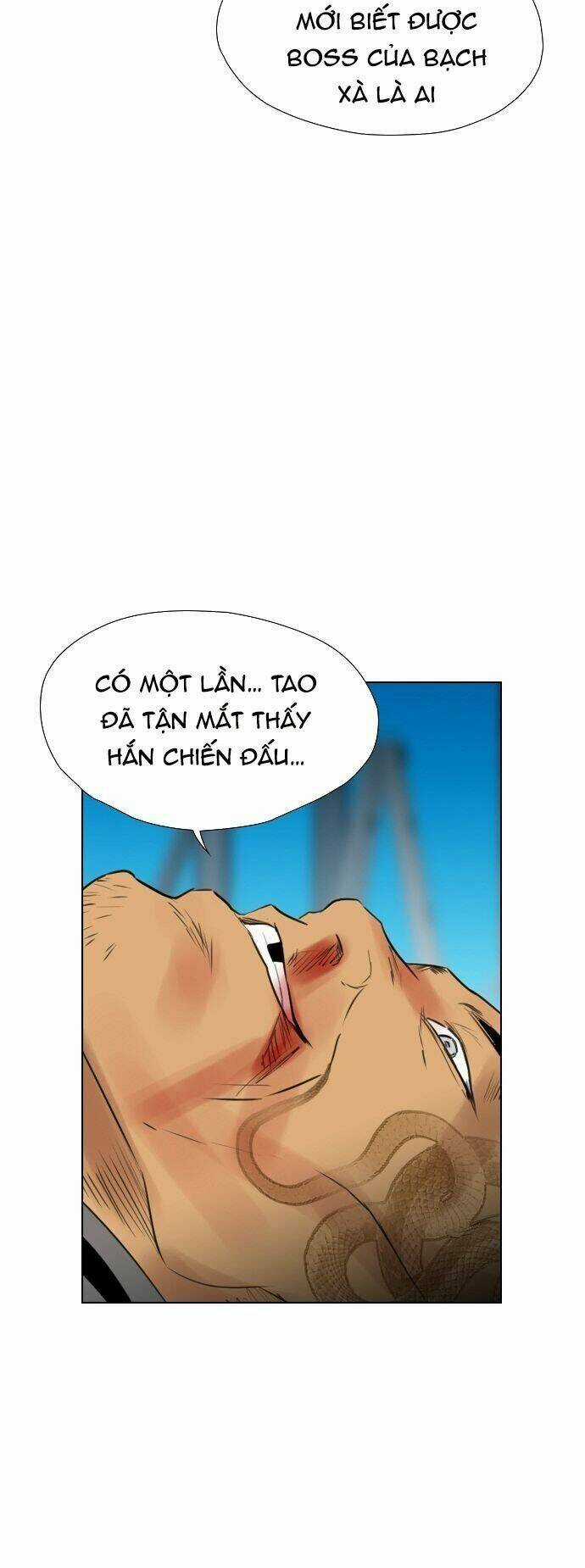 Kẻ Hồi Sinh - Chapter 113 - Trang 31