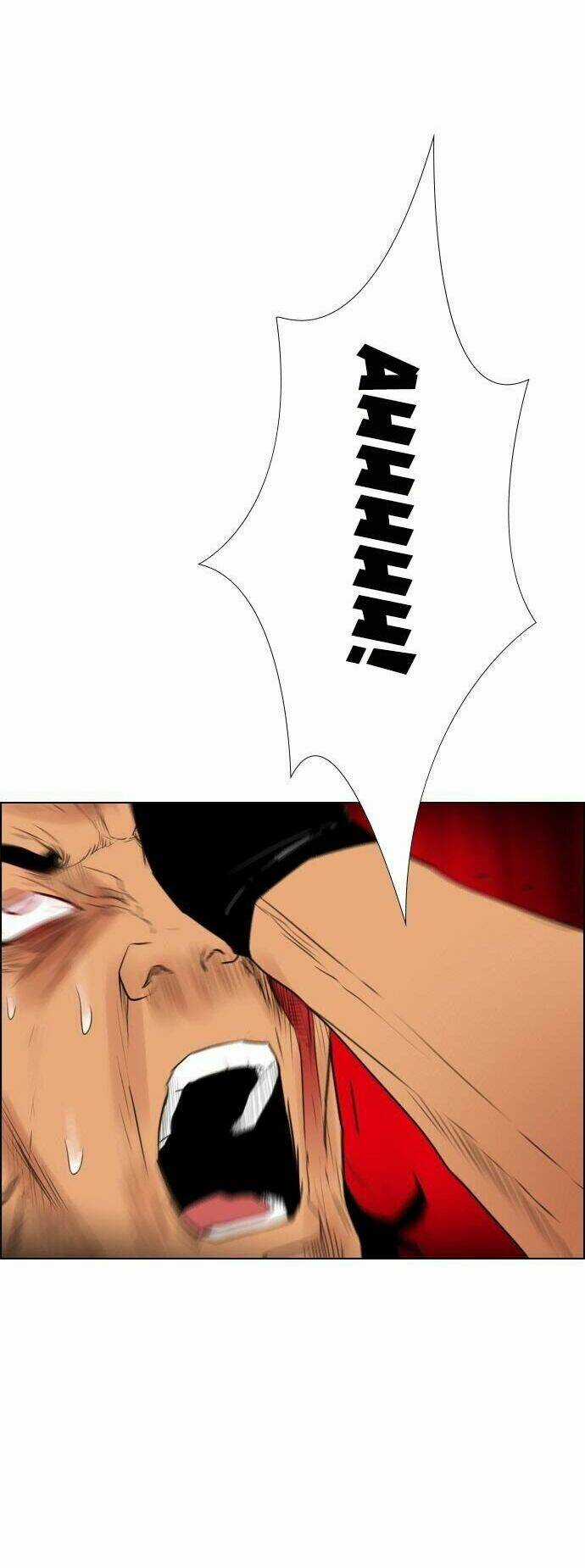 Kẻ Hồi Sinh - Chapter 113 - Trang 32