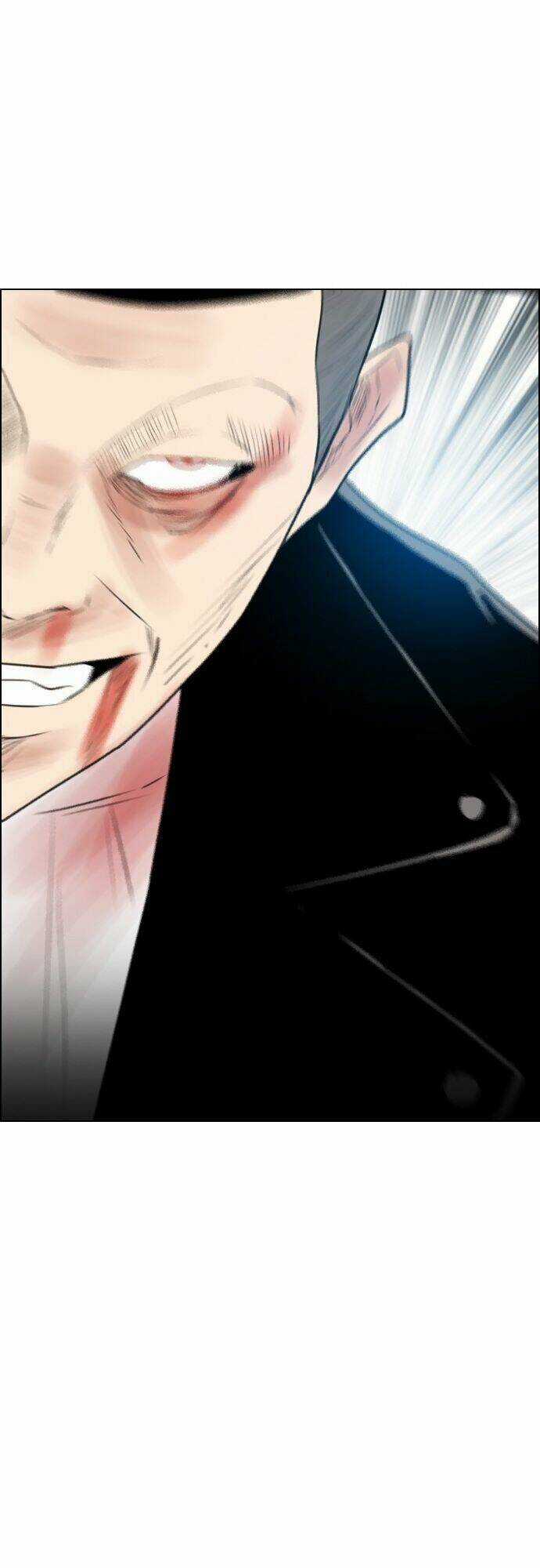 Kẻ Hồi Sinh - Chapter 113 - Trang 39