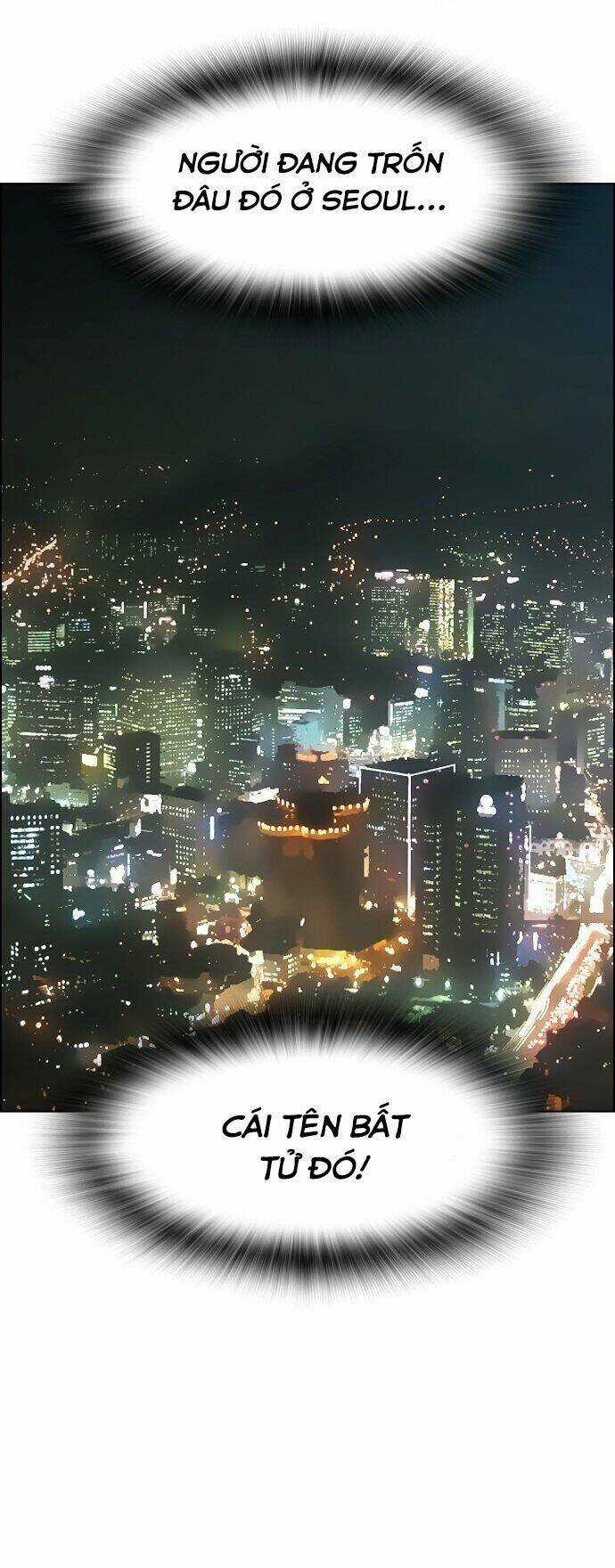 Kẻ Hồi Sinh - Chapter 113 - Trang 47