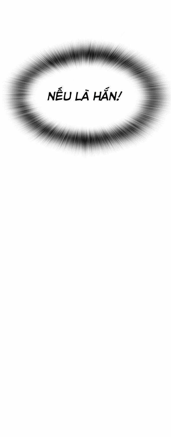 Kẻ Hồi Sinh - Chapter 113 - Trang 48