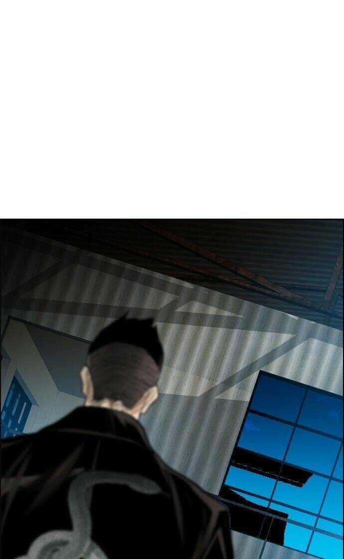 Kẻ Hồi Sinh - Chapter 113 - Trang 6