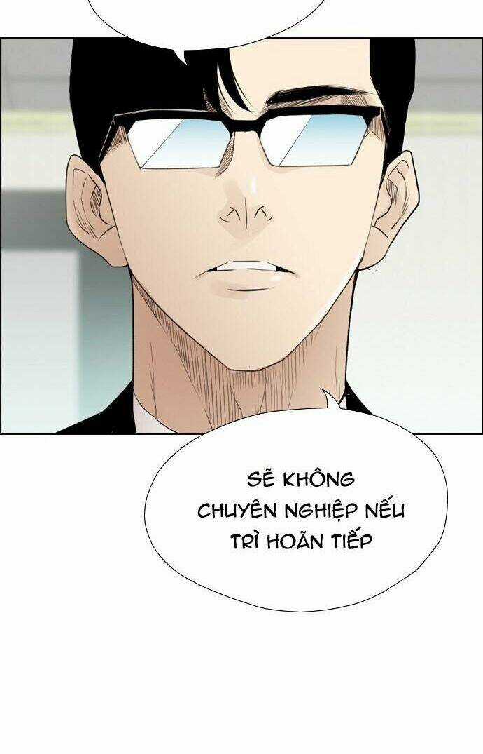 Kẻ Hồi Sinh - Chapter 113 - Trang 54