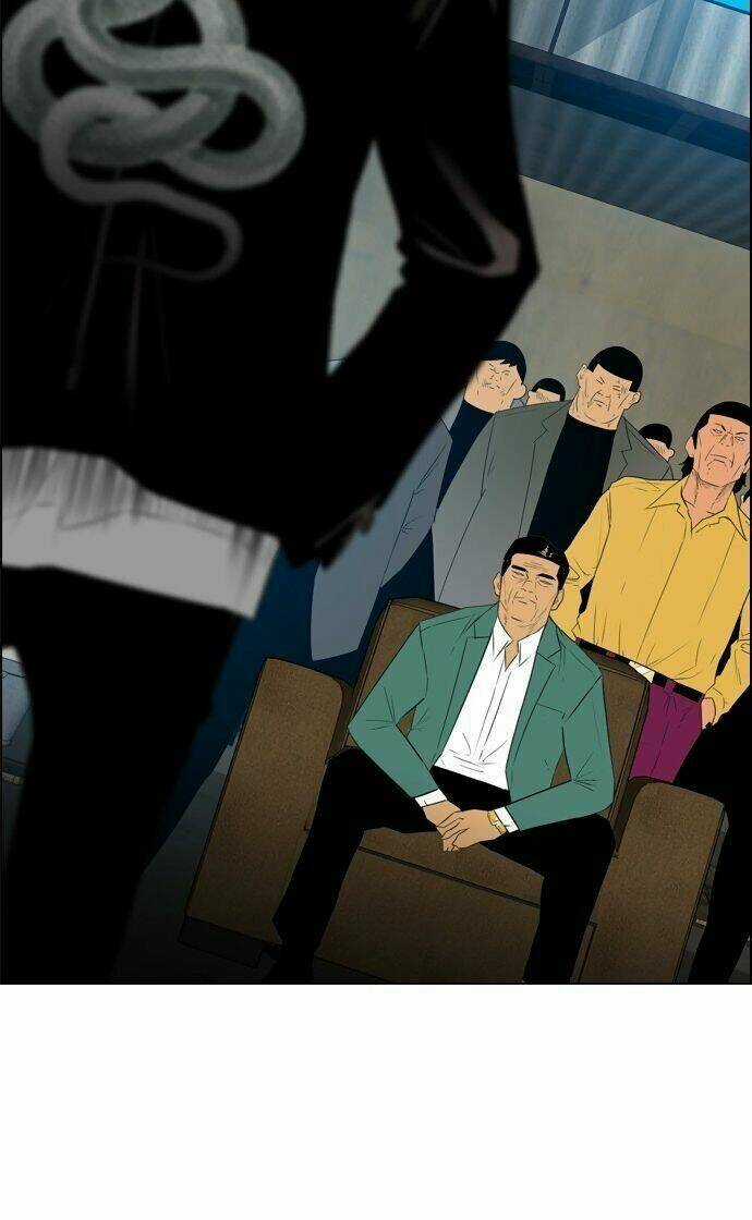 Kẻ Hồi Sinh - Chapter 113 - Trang 7