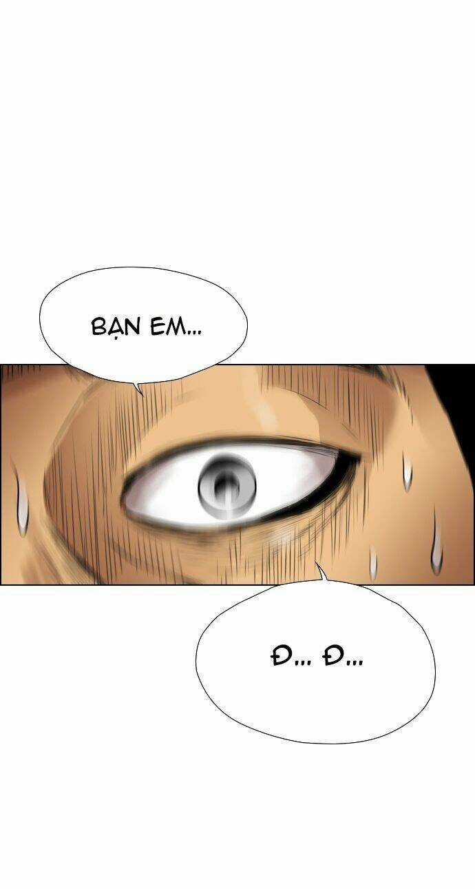 Kẻ Hồi Sinh - Chapter 113 - Trang 65