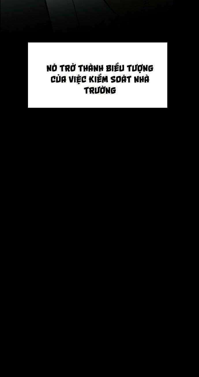 Kẻ Hồi Sinh - Chapter 114 - Trang 19