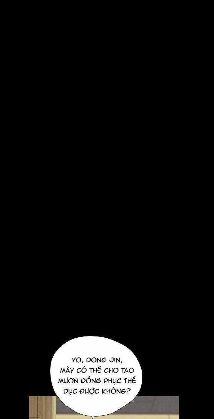 Kẻ Hồi Sinh - Chapter 114 - Trang 24