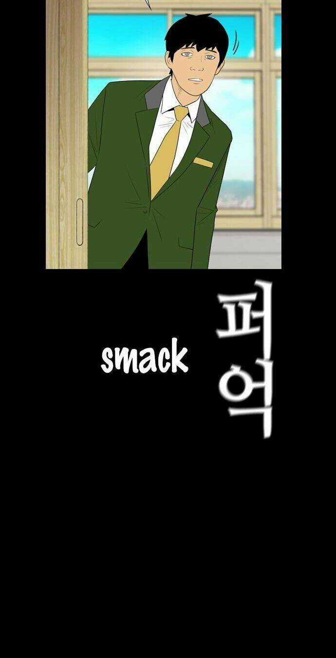 Kẻ Hồi Sinh - Chapter 114 - Trang 25