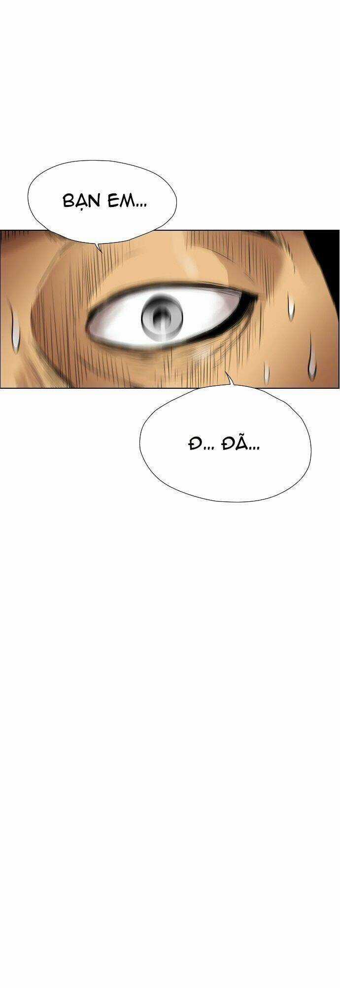 Kẻ Hồi Sinh - Chapter 114 - Trang 4