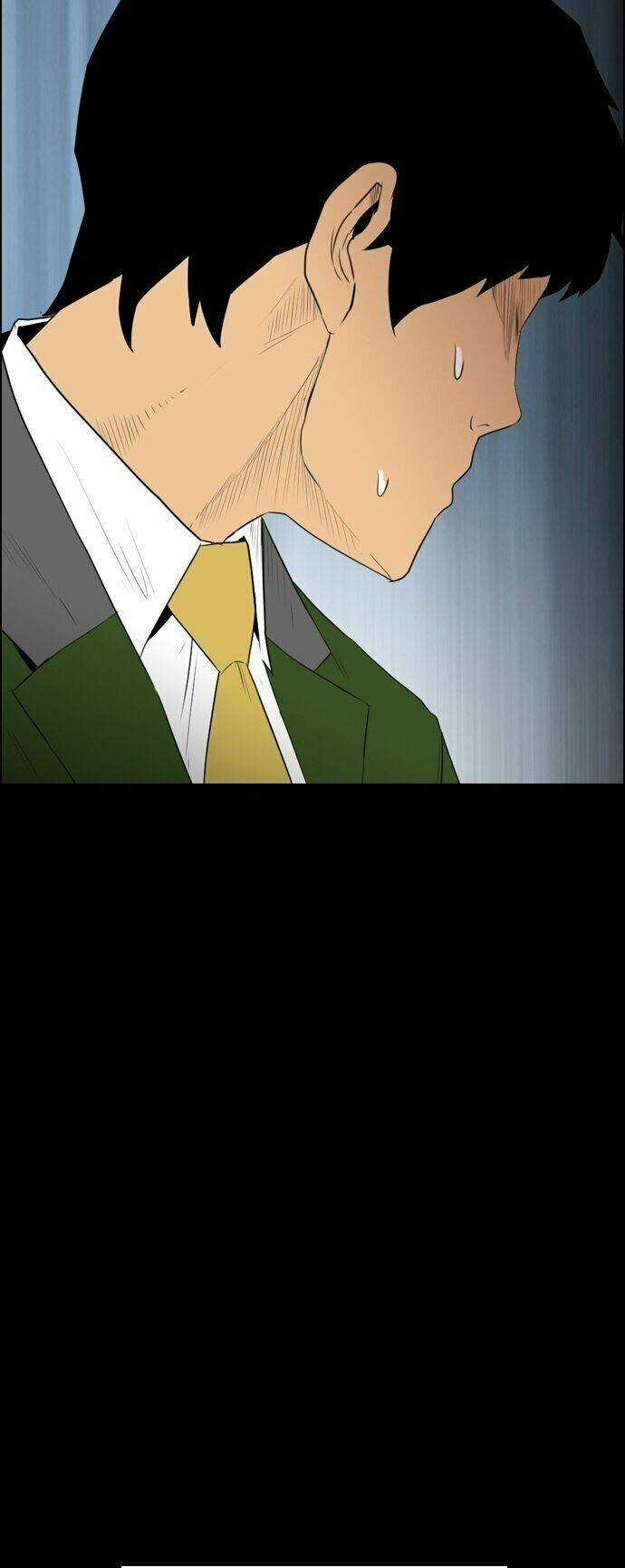 Kẻ Hồi Sinh - Chapter 114 - Trang 36