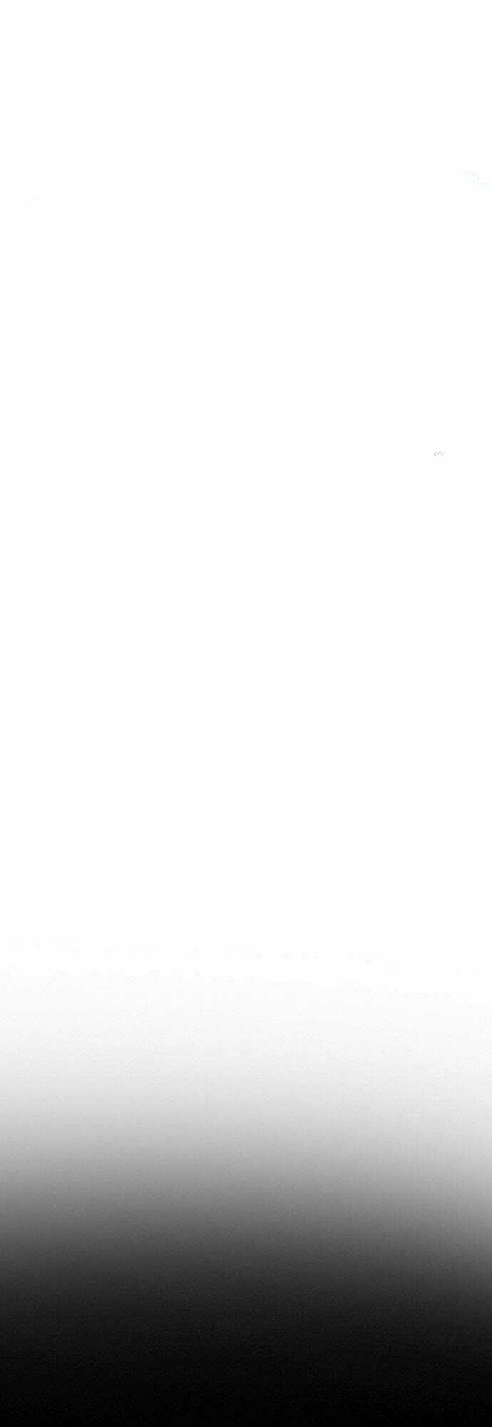 Kẻ Hồi Sinh - Chapter 114 - Trang 5