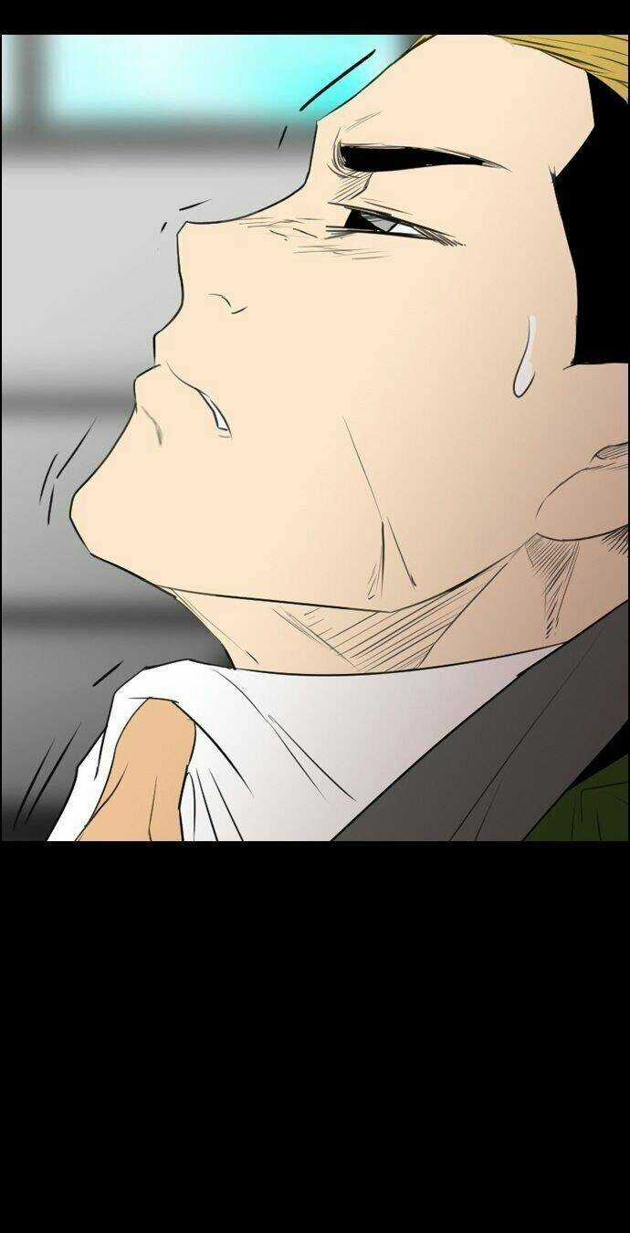 Kẻ Hồi Sinh - Chapter 114 - Trang 42