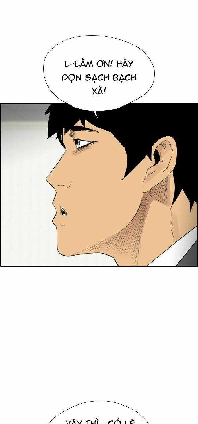 Kẻ Hồi Sinh - Chapter 114 - Trang 48