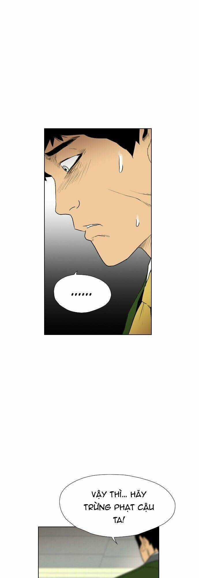 Kẻ Hồi Sinh - Chapter 114 - Trang 53