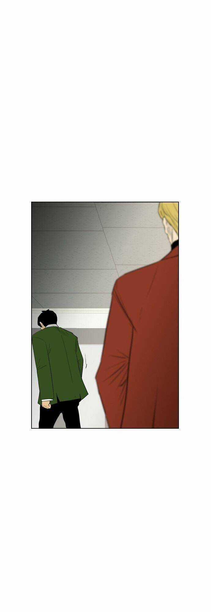 Kẻ Hồi Sinh - Chapter 114 - Trang 56