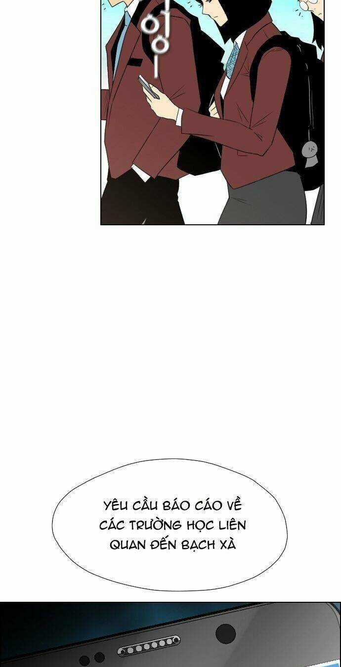 Kẻ Hồi Sinh - Chapter 114 - Trang 60