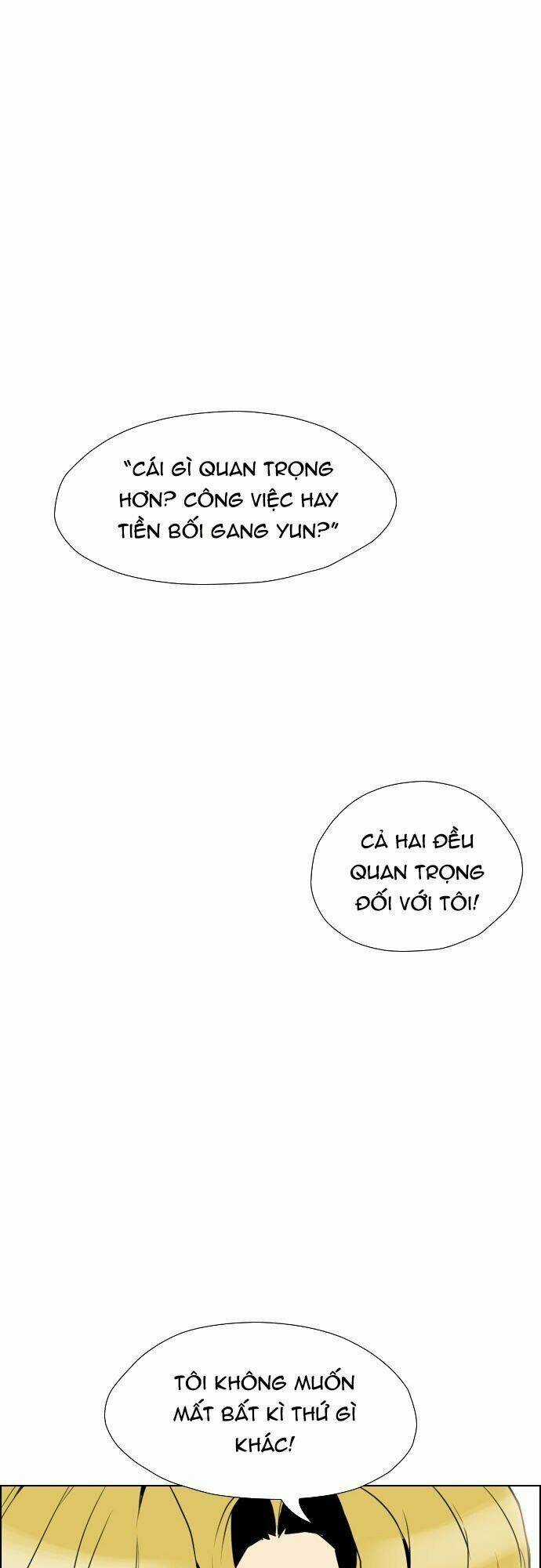 Kẻ Hồi Sinh - Chapter 114 - Trang 62