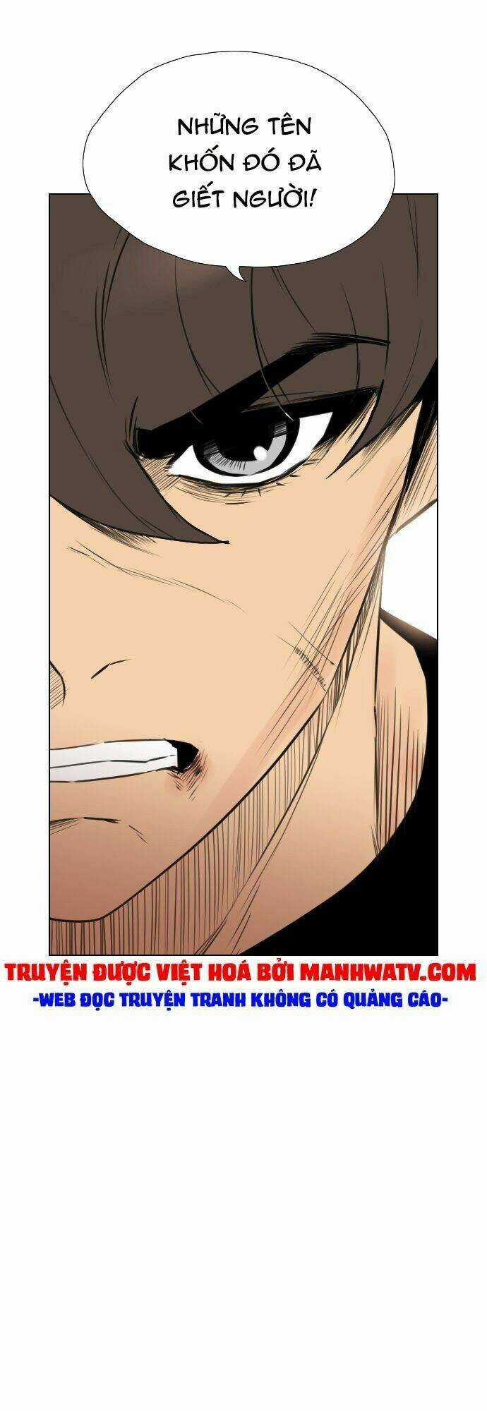 Kẻ Hồi Sinh - Chapter 114 - Trang 65