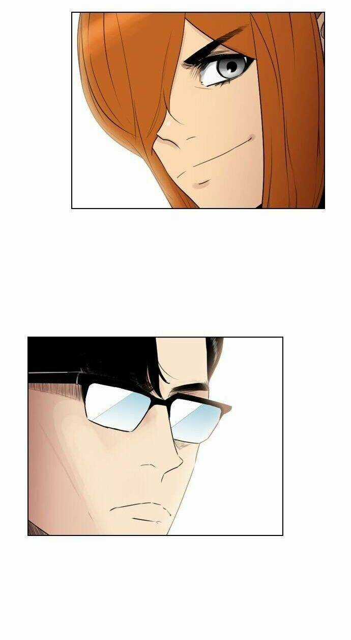 Kẻ Hồi Sinh - Chapter 114 - Trang 67