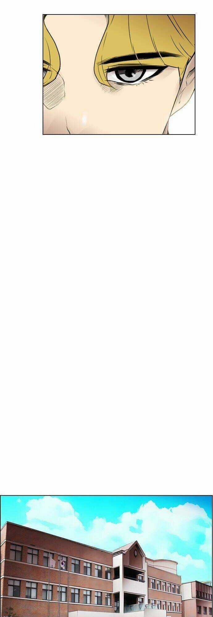 Kẻ Hồi Sinh - Chapter 114 - Trang 68