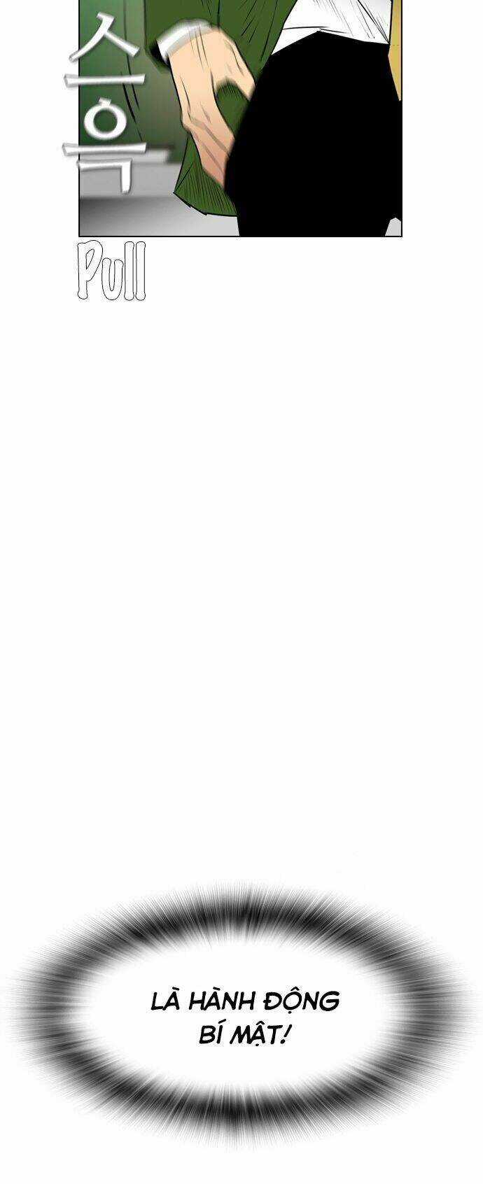 Kẻ Hồi Sinh - Chapter 114 - Trang 76