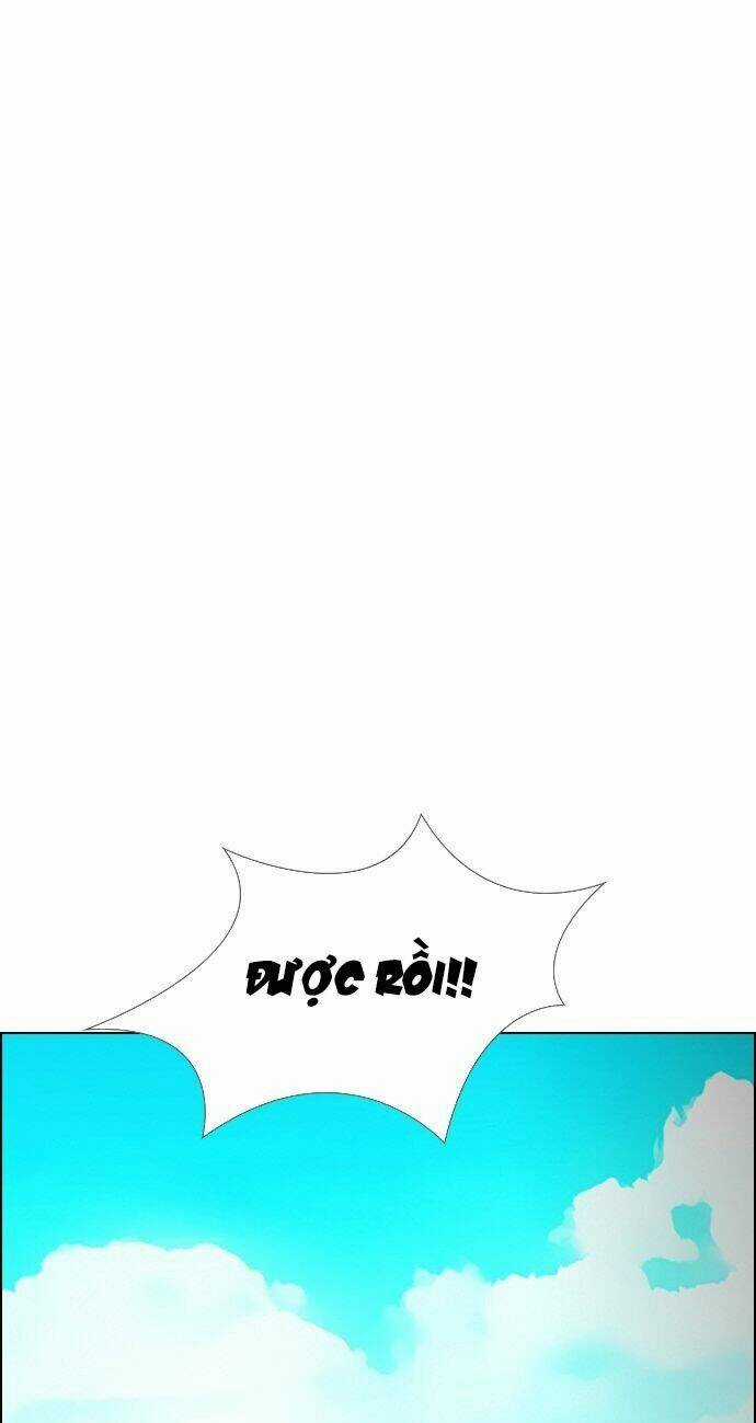 Kẻ Hồi Sinh - Chapter 115 - Trang 12