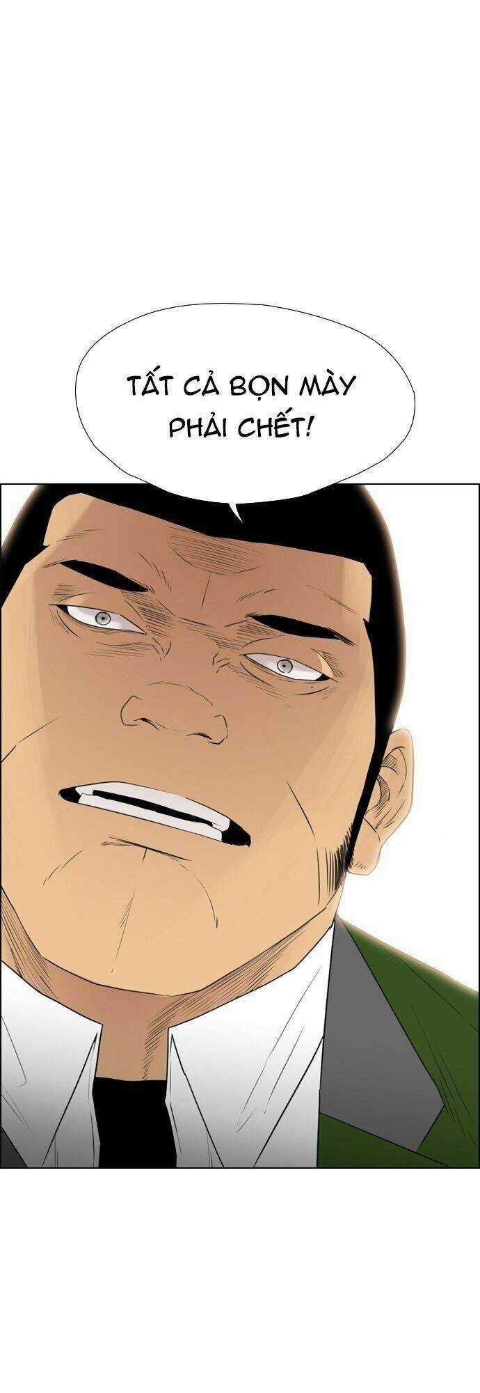 Kẻ Hồi Sinh - Chapter 115 - Trang 26