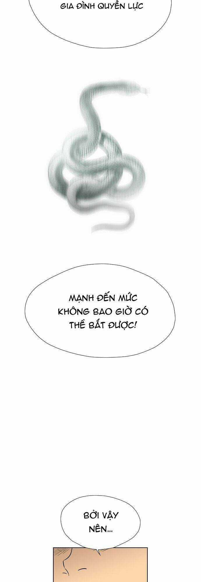 Kẻ Hồi Sinh - Chapter 115 - Trang 40