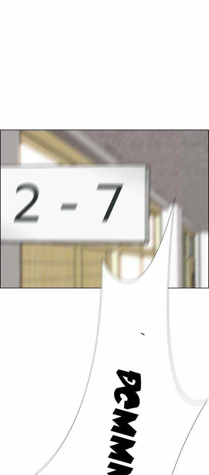 Kẻ Hồi Sinh - Chapter 115 - Trang 48