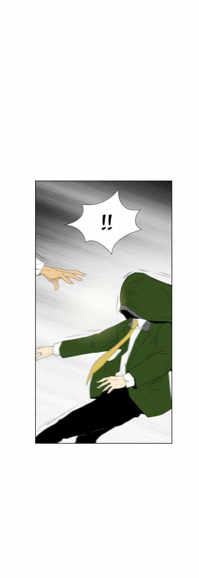 Kẻ Hồi Sinh - Chapter 115 - Trang 64