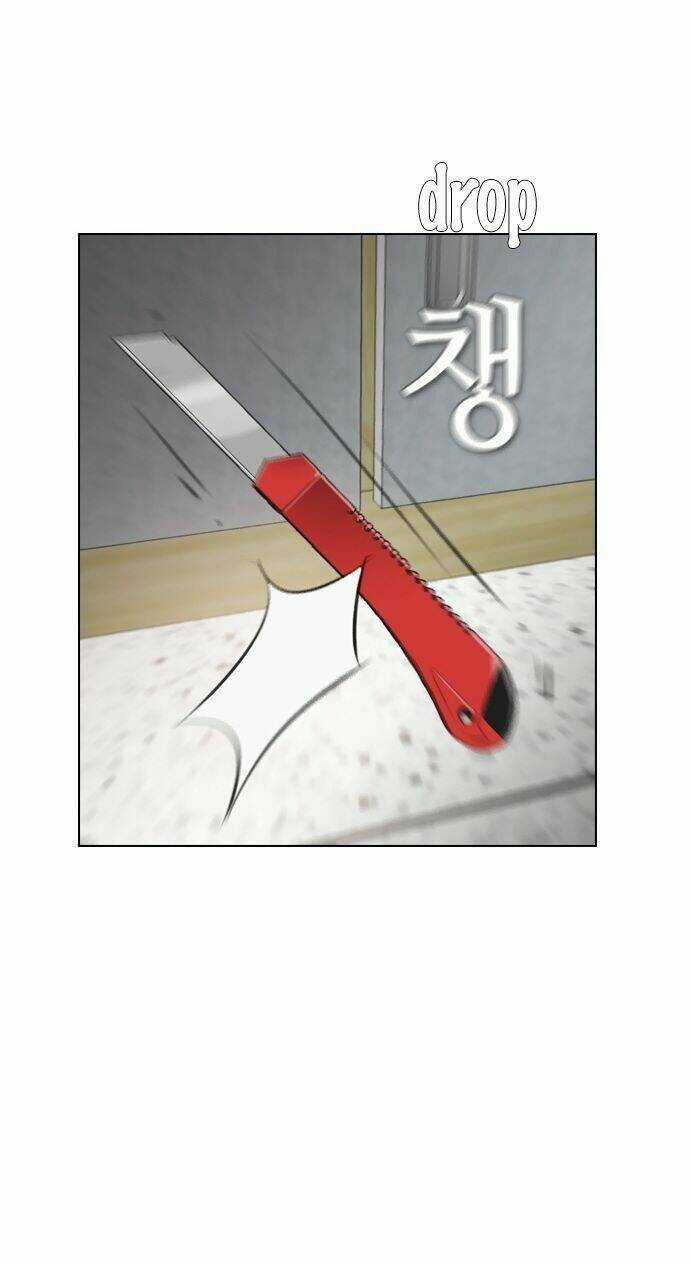 Kẻ Hồi Sinh - Chapter 115 - Trang 66