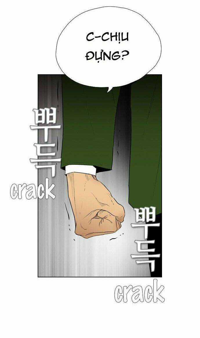 Kẻ Hồi Sinh - Chapter 115 - Trang 73