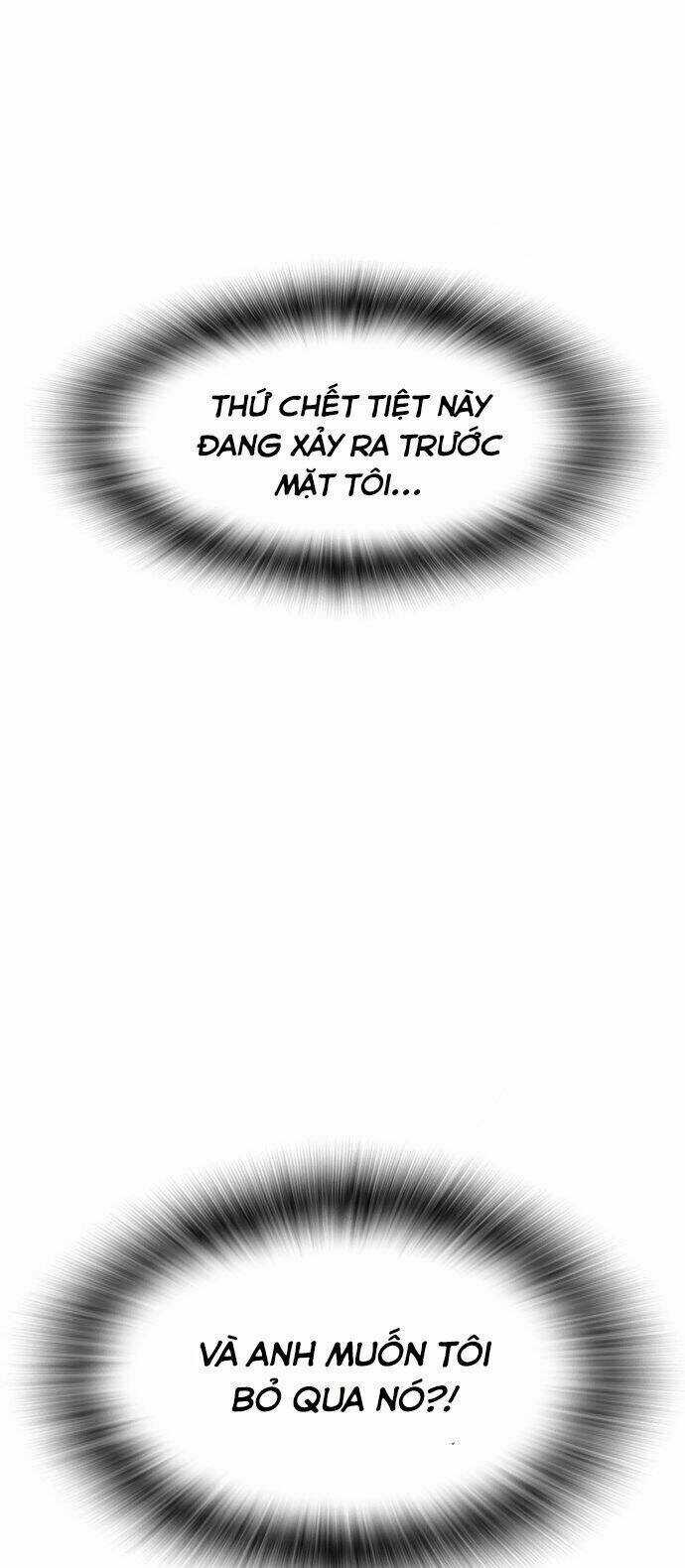 Kẻ Hồi Sinh - Chapter 115 - Trang 74