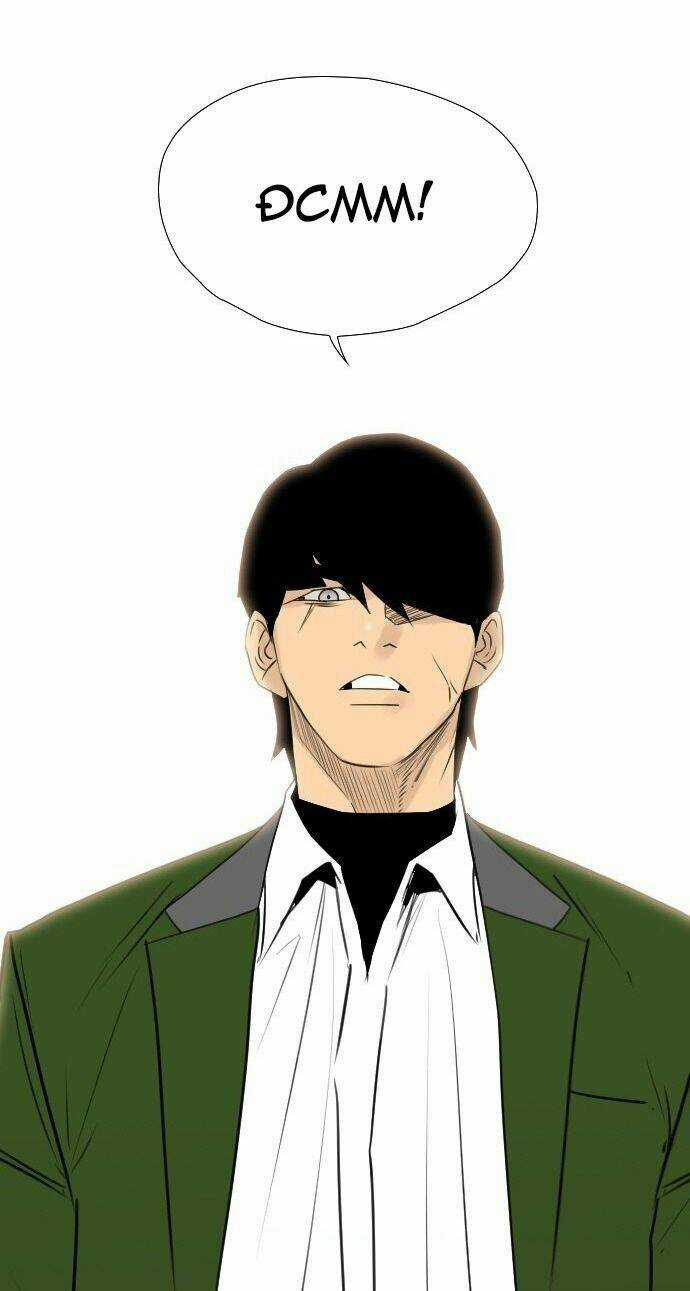 Kẻ Hồi Sinh - Chapter 116 - Trang 11