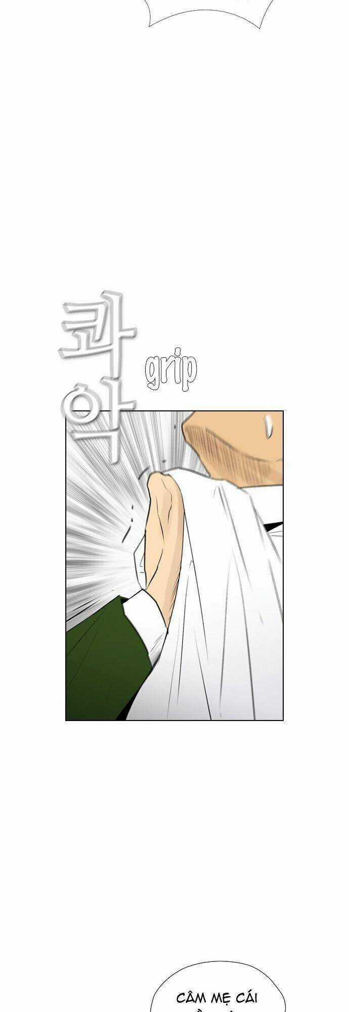 Kẻ Hồi Sinh - Chapter 116 - Trang 14