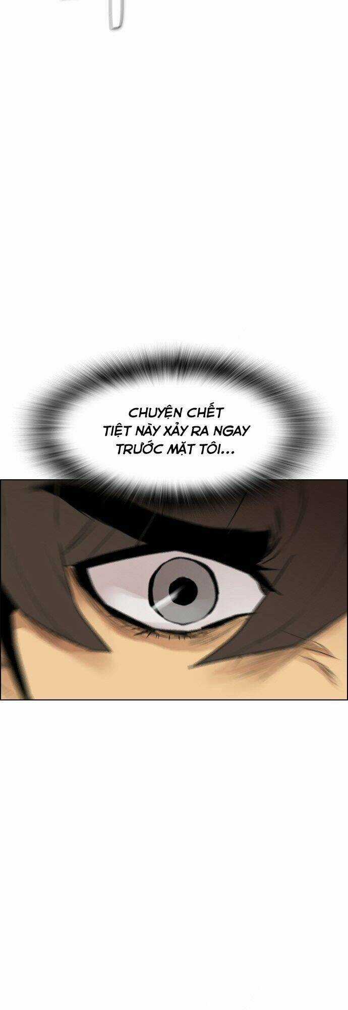 Kẻ Hồi Sinh - Chapter 116 - Trang 3