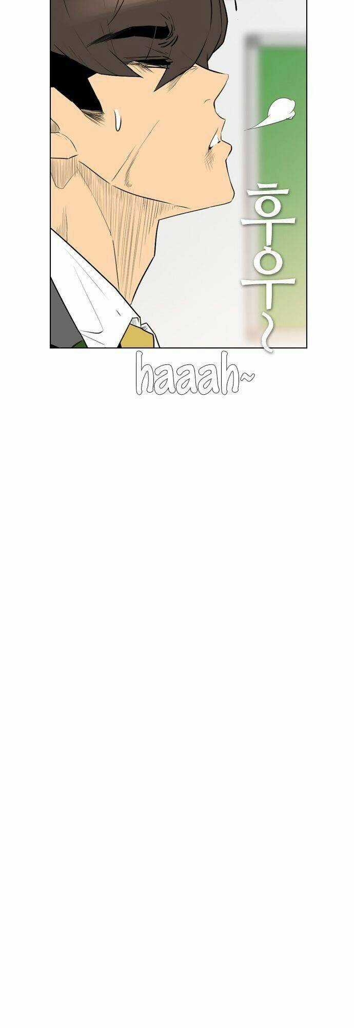 Kẻ Hồi Sinh - Chapter 116 - Trang 21