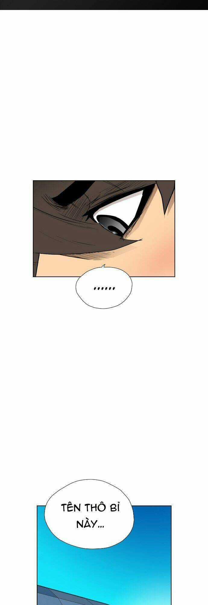 Kẻ Hồi Sinh - Chapter 116 - Trang 32