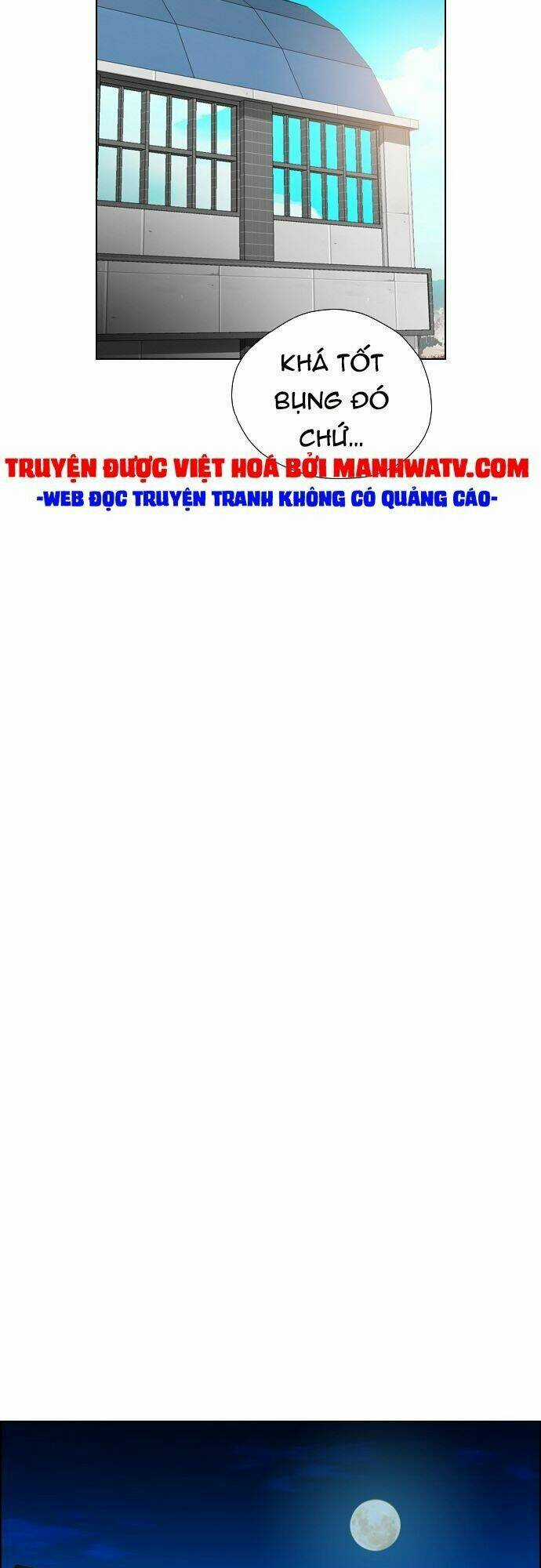Kẻ Hồi Sinh - Chapter 116 - Trang 33