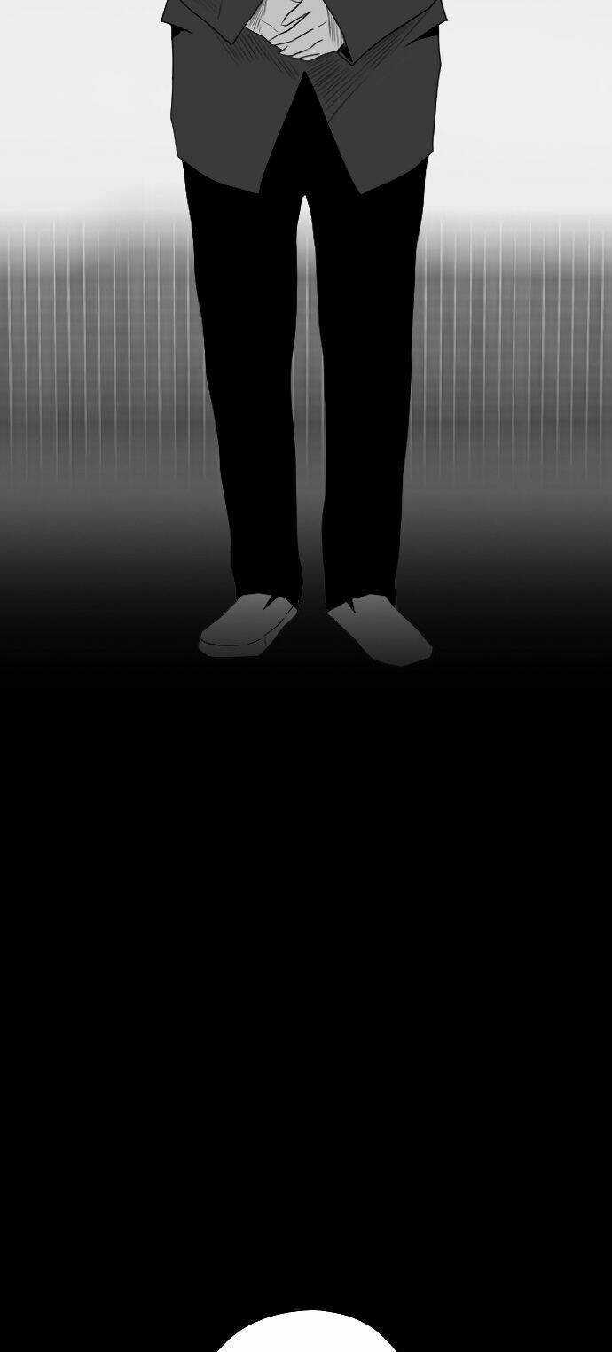 Kẻ Hồi Sinh - Chapter 116 - Trang 47