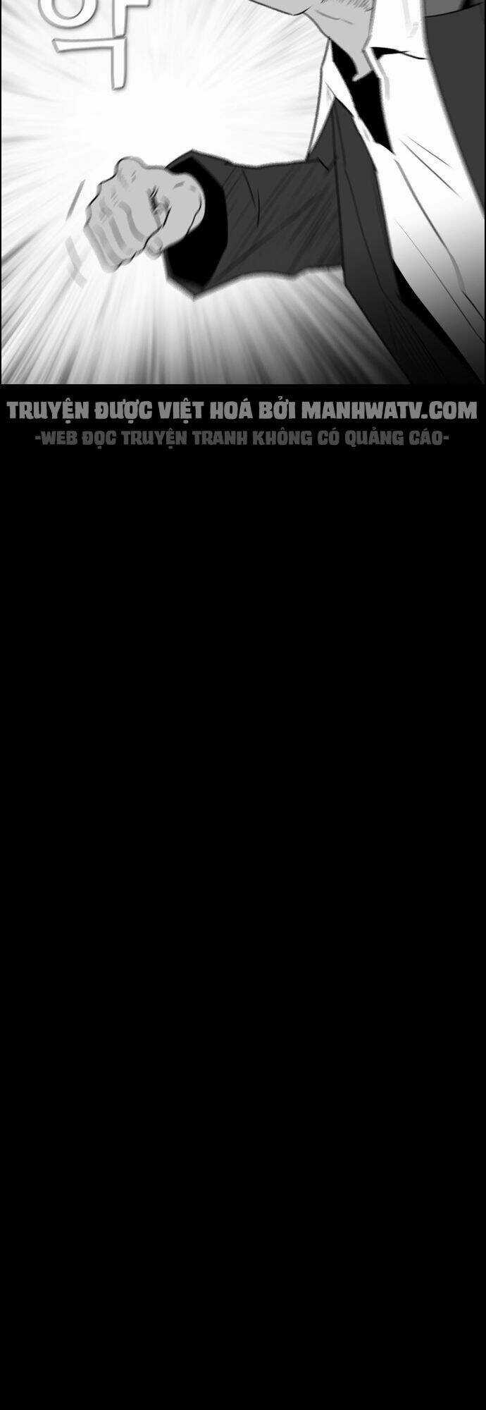 Kẻ Hồi Sinh - Chapter 116 - Trang 52
