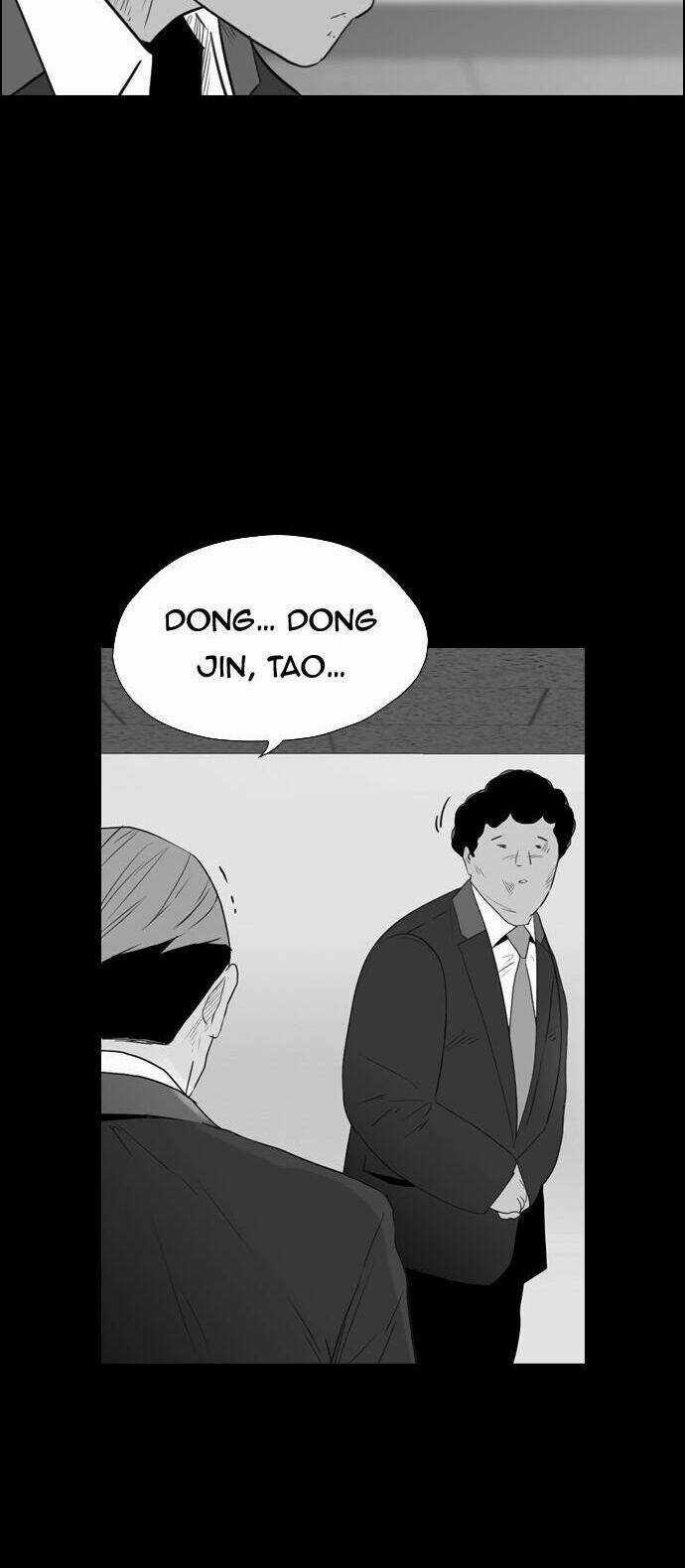 Kẻ Hồi Sinh - Chapter 116 - Trang 54