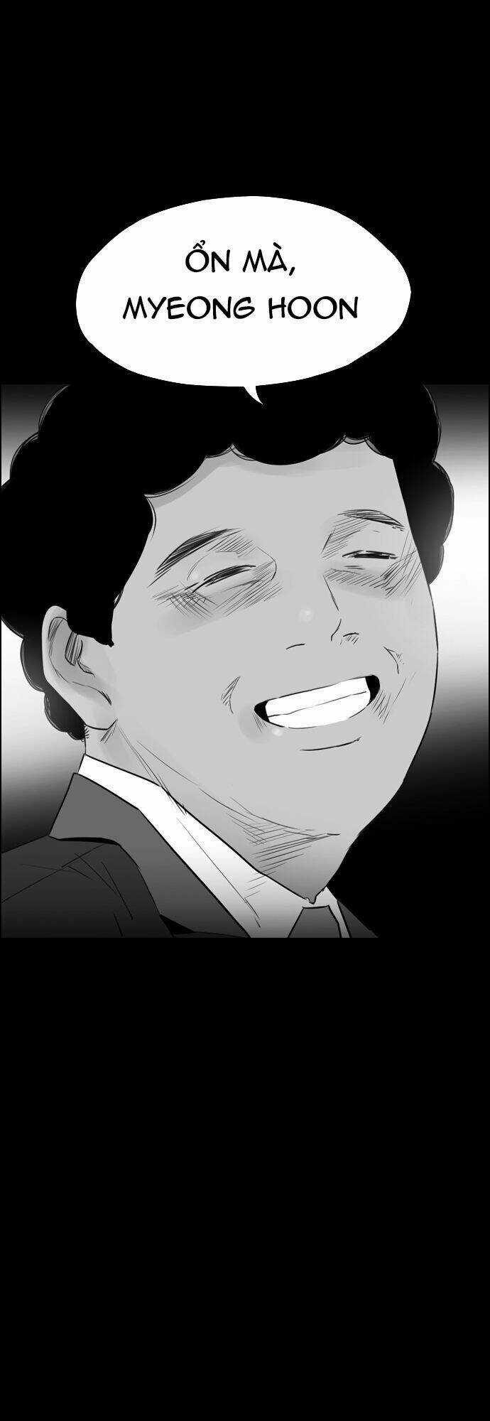 Kẻ Hồi Sinh - Chapter 116 - Trang 55