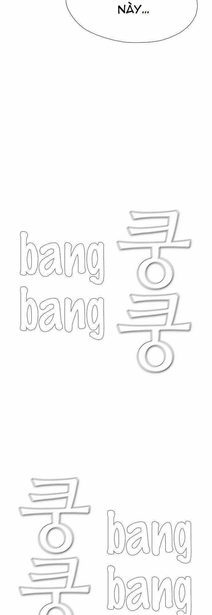 Kẻ Hồi Sinh - Chapter 116 - Trang 58