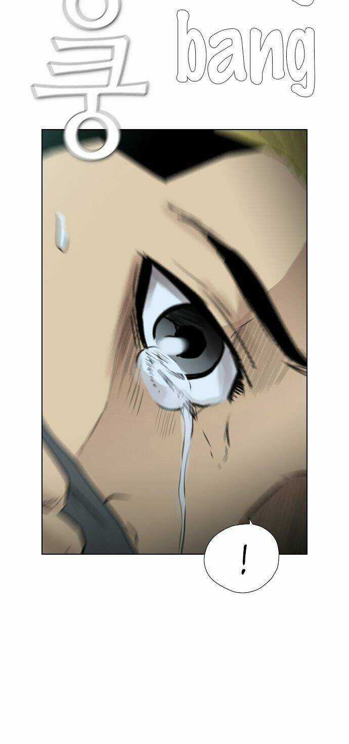 Kẻ Hồi Sinh - Chapter 116 - Trang 59