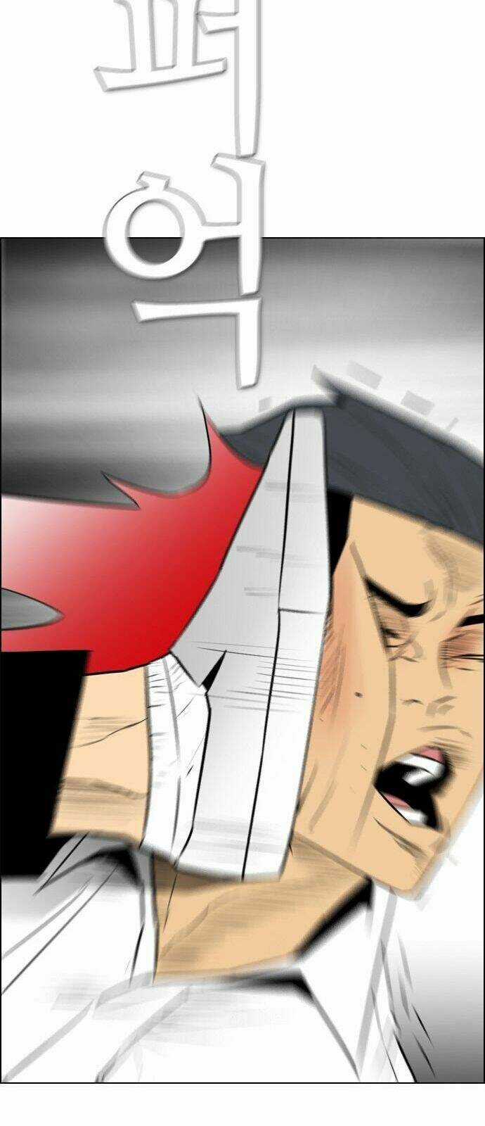 Kẻ Hồi Sinh - Chapter 116 - Trang 7