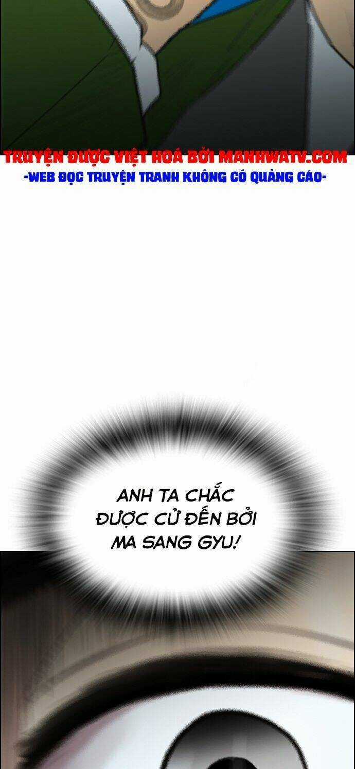 Kẻ Hồi Sinh - Chapter 116 - Trang 65