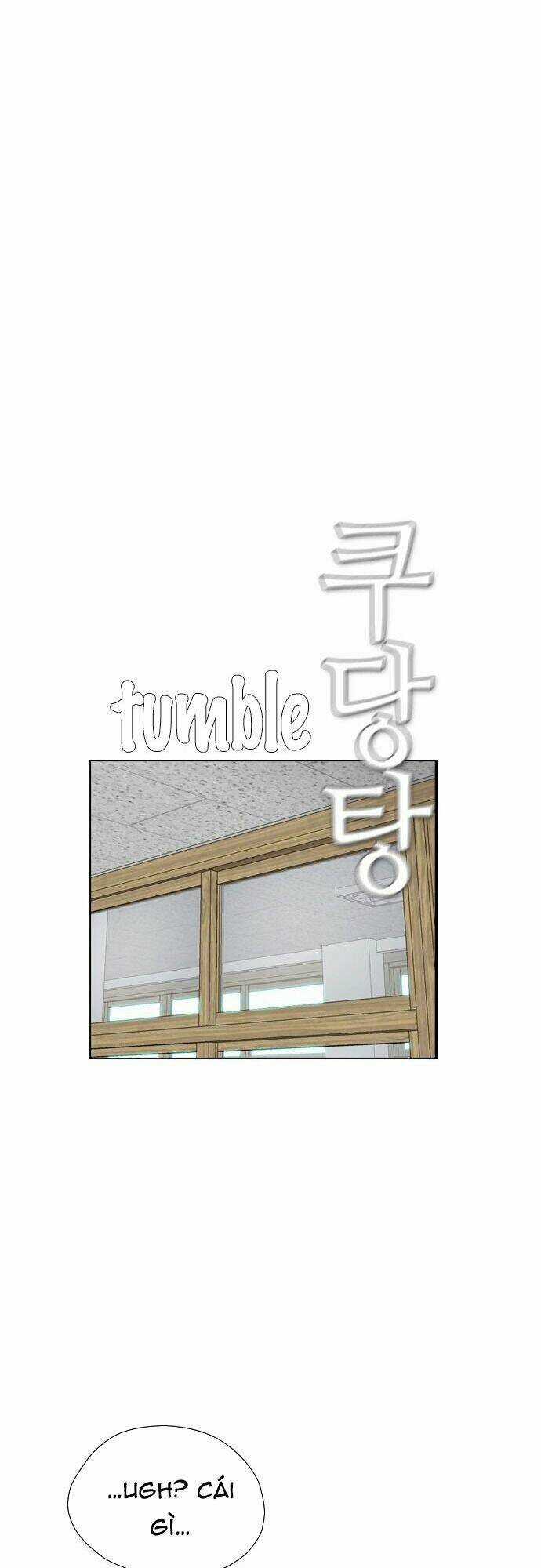 Kẻ Hồi Sinh - Chapter 116 - Trang 8