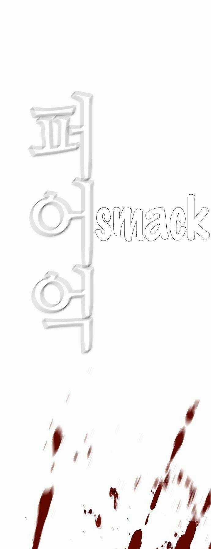 Kẻ Hồi Sinh - Chapter 116 - Trang 74