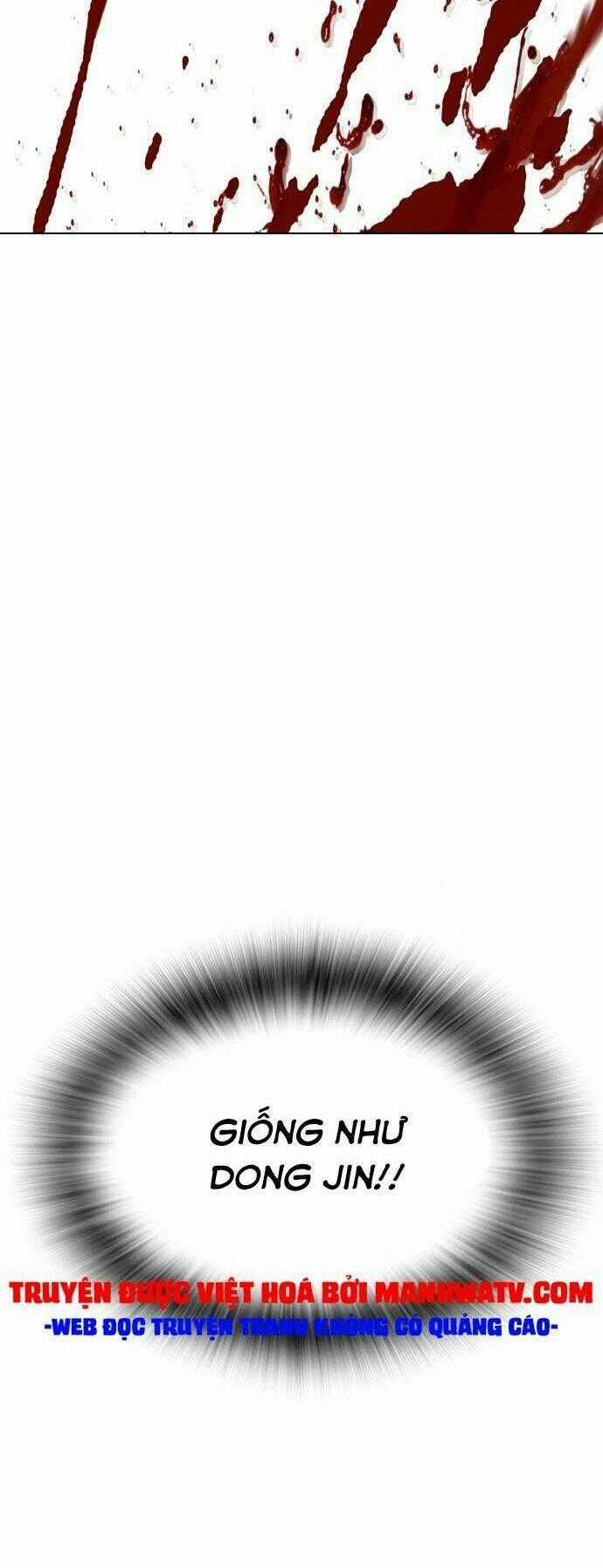 Kẻ Hồi Sinh - Chapter 116 - Trang 75